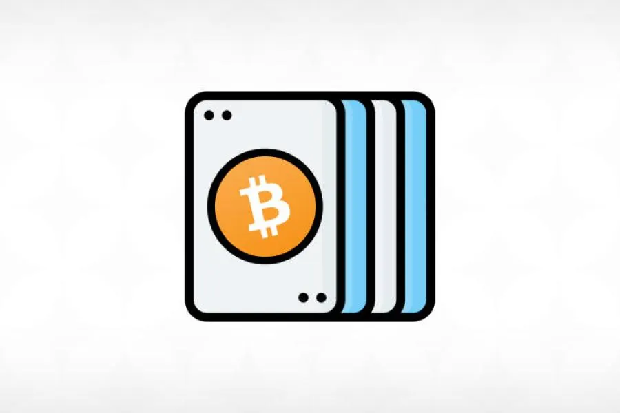 Exploring the Benefits of Using Cryptocurrency for Online Gambling