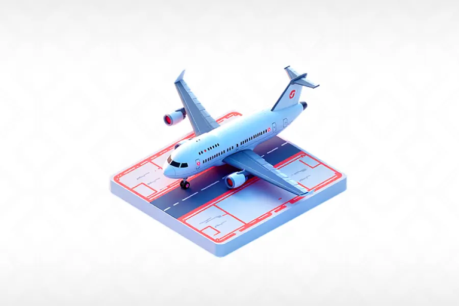 Stablecoin Weekly: EU Eyes Euro-Peg Push as Abu Dhabi Airports Pilot Crypto; Luxembourg Backs Bitcoin ETFs