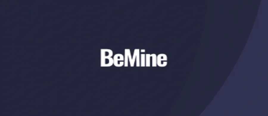 5 Best Free Cloud Mining Sites in 2024 - Earn Passive Income