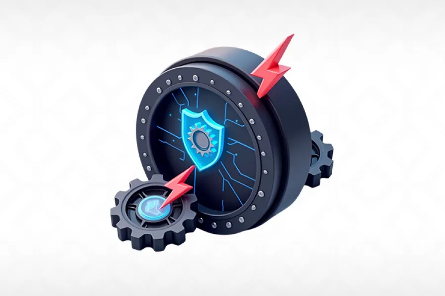 Reliability, Speed, and Security: Priority Criteria for Choosing Online Casino Payment Systems