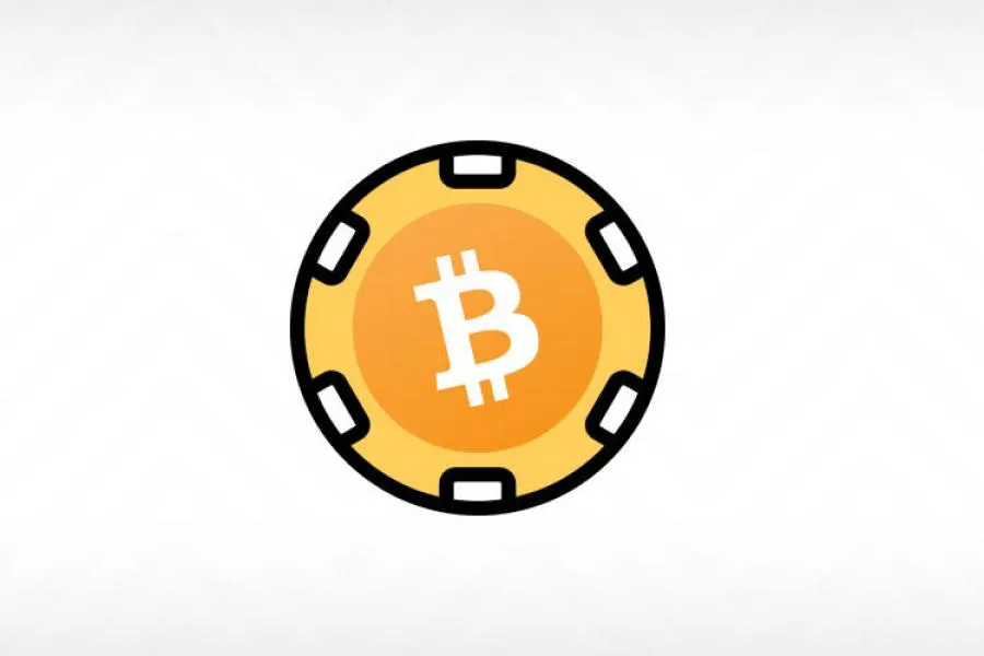 How Blockchain Technology Is Disrupting the Gambling Industry
