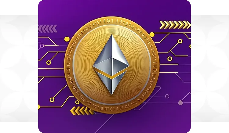 Ethereum’s Pectra Upgrade and ETF Inflows: Can ETH Break $2.6K?
