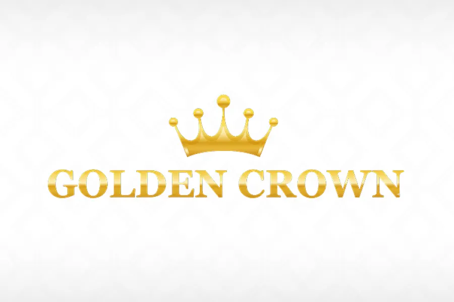 Why Golden Crown is considered one of the best casinos in Australia