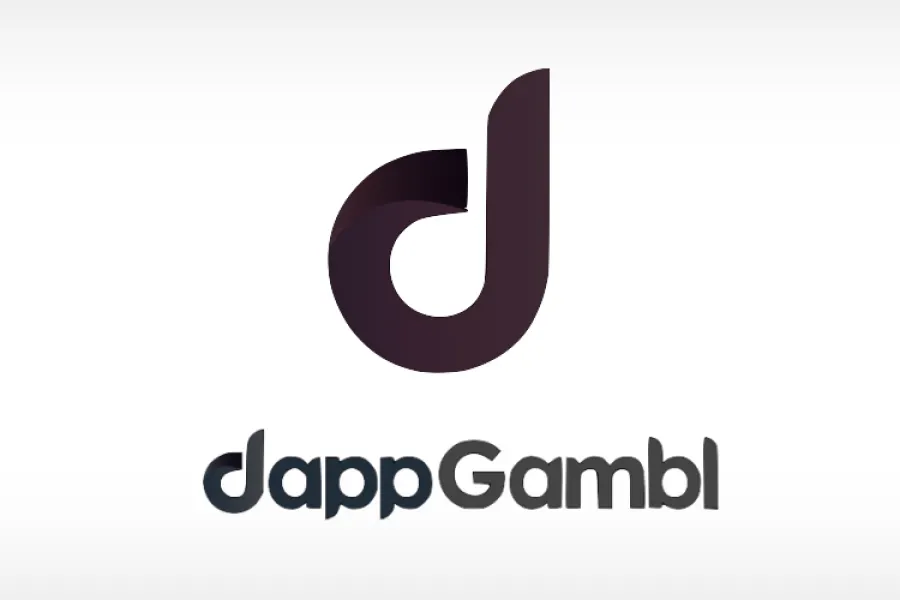 dappGambl: The Ultimate Destination for Crypto Gambling Enthusiasts