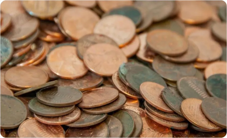 8 Best Coin Scanner Apps Free for iPhone & Android