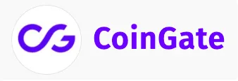 Which crypto payment gateway to choose for your web store in 2024