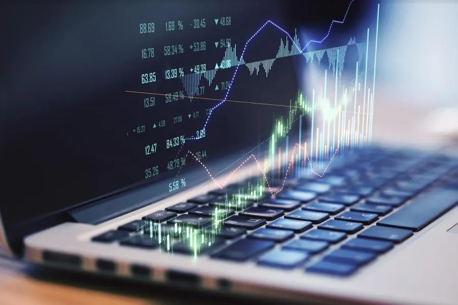 7 Risks Of Trading Crypto Bots And How To Deal With Them
