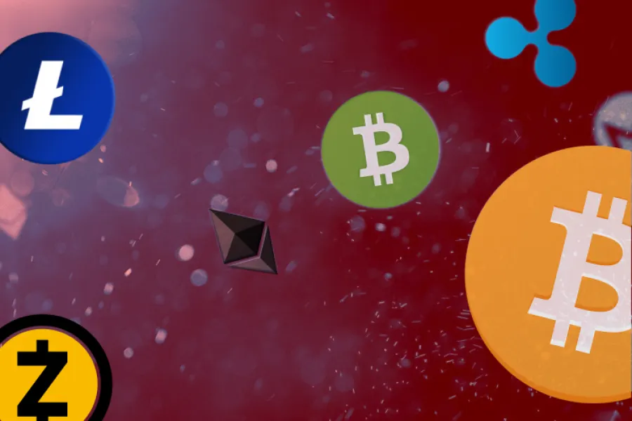 Where should I go for a virtual currency exchange? Explanation of points for beginners