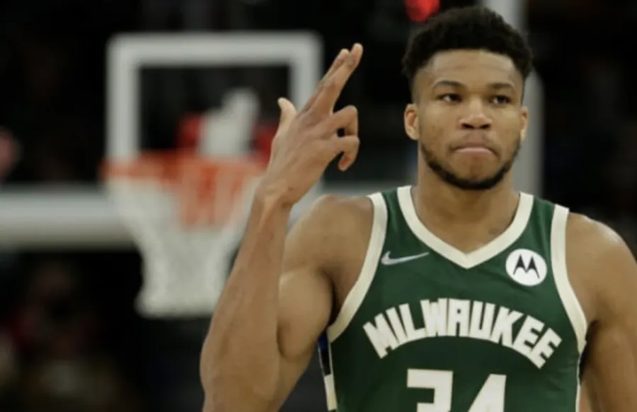 NBA Eastern Conference Favorites