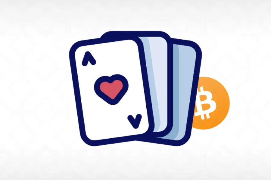 The Most Common Mistakes Players Make In Online Poker Games