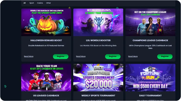 Best Crypto Casinos Voted by Trustpilot Users: Trusted Bitcoin Gambling Sites for 2025