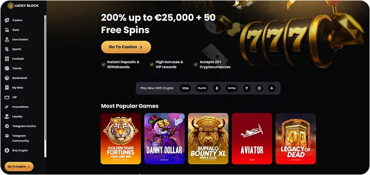 Best US Online Casinos 2025: Top Real Money Online Casinos