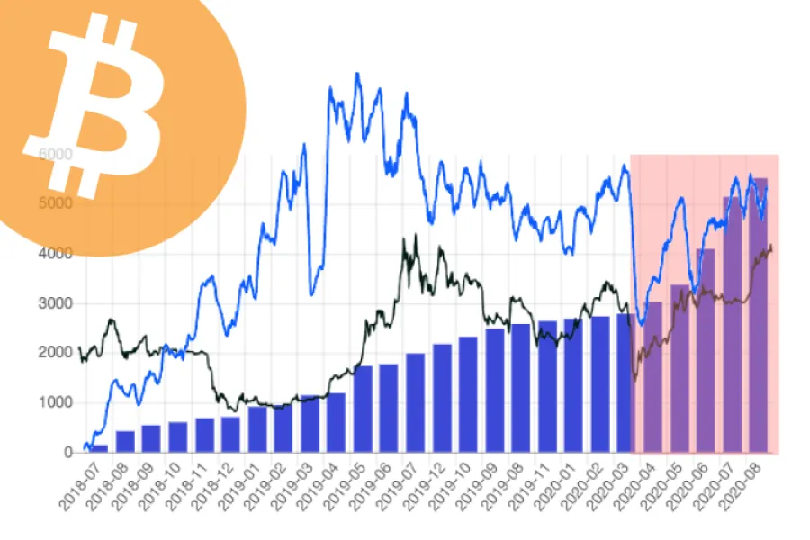 Growing Bitcoin Mass Adoption