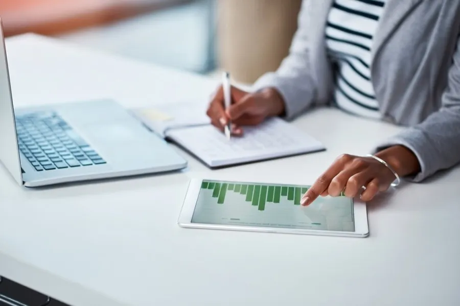 5 Best Bachelor's in Finance Degree Programs