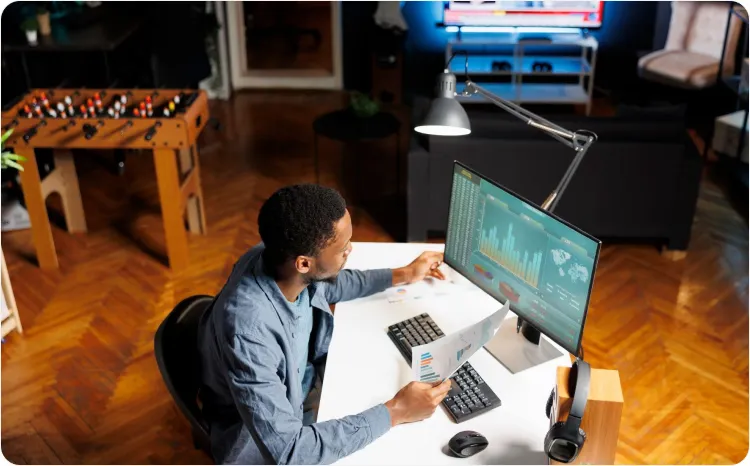 Best Prop Trading Firms Worth Your Attention in 2026