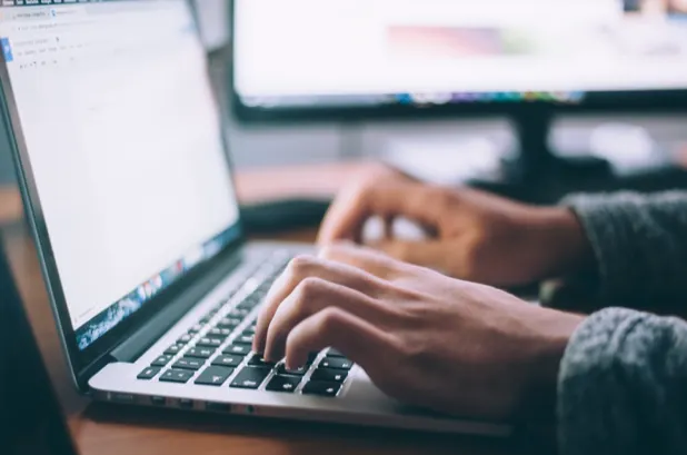 Combating Fraud in The Crypto and Fintech Industry in 2024