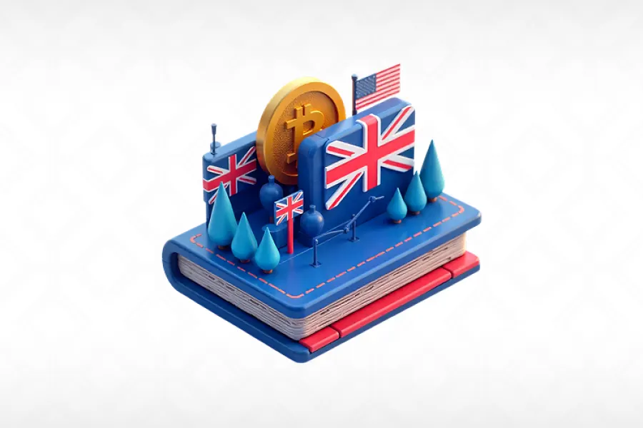 From Regulation to Adoption: Australia’s Licensing Framework, Crypto Wallet Hacks, and Corporate Bitcoin Reserves