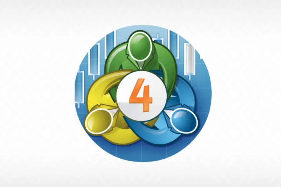 Role of MetaTrader in Algorithmic Trading and Automated Systems
