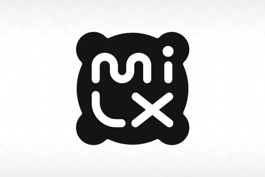 Tired of waiting for YouTube payouts? How can MilX help you get paid daily
