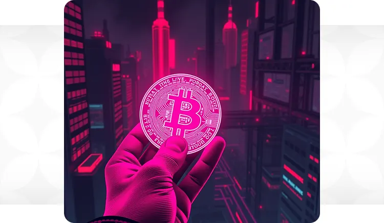 $hPEPE Presale: Why Degens Are Rushing In