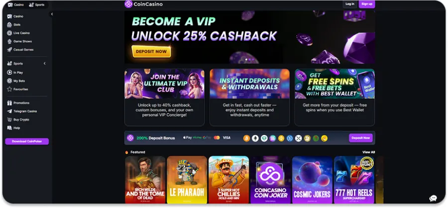 Best Chicken Game Casino - Where to Play Chicken Road Game (2025)