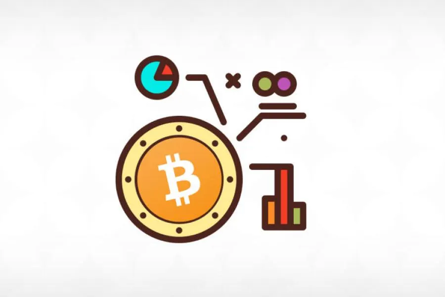 Bitcoin Offers Incentives that are Transparent, and Fair to All