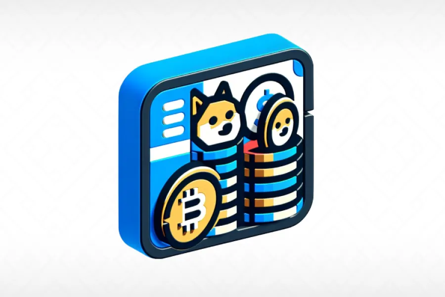 How to Cash Out Dogecoin in 2023: A Complete Guide