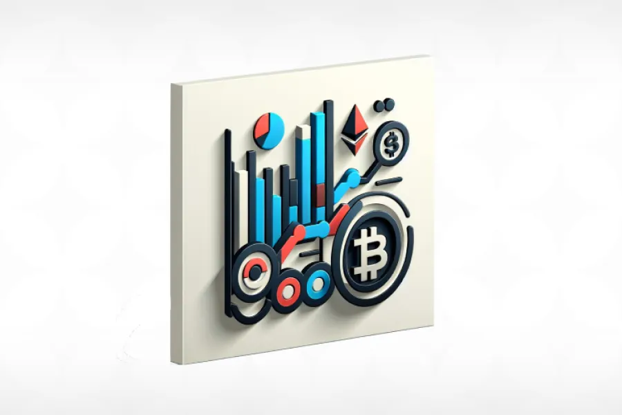 The Art of Technical Analysis in Crypto Trading