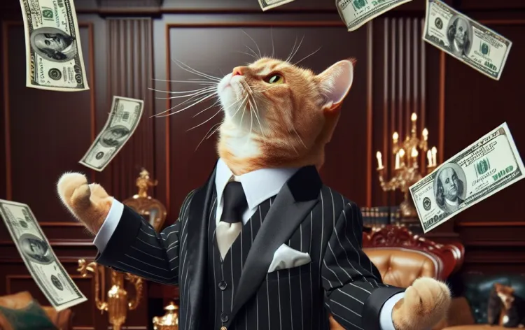 How Blockchain Technology Is Transforming Casino Bonuses