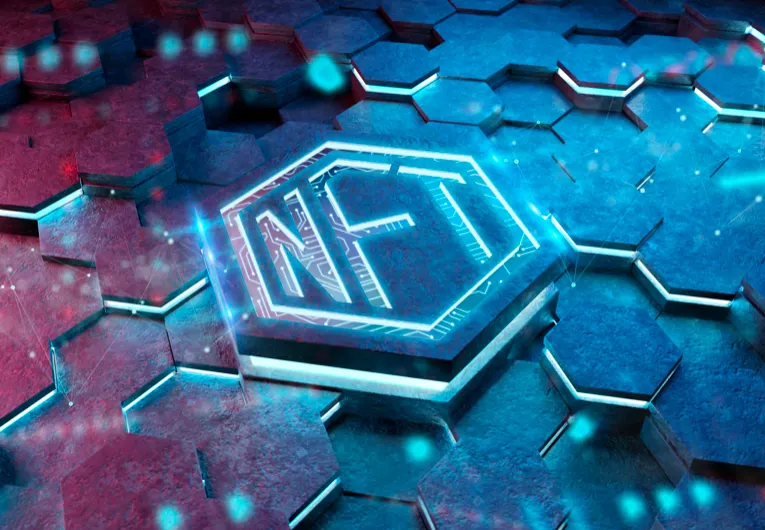A Beginner’s Guide To Kickstart NFT Trading Success