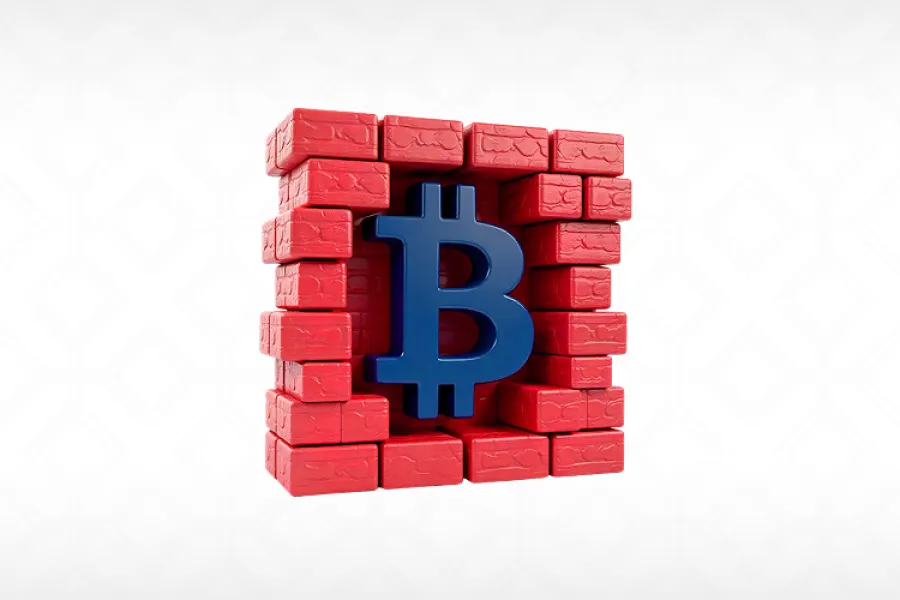 How Bitcoin Helps Small Businesses Avoid Banking Barriers and Get Paid Faster