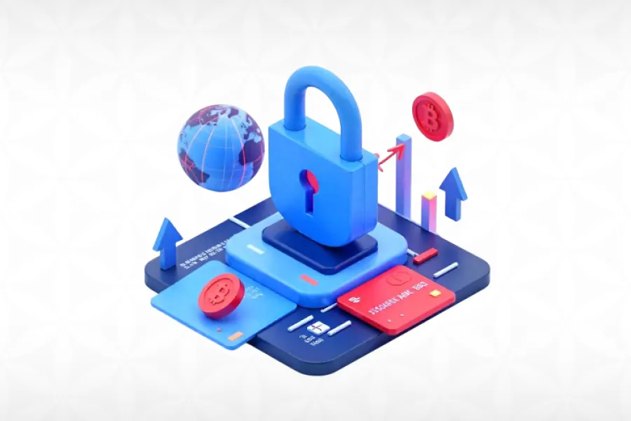 Top Crypto Payment Gateways: Secure & Efficient Solutions