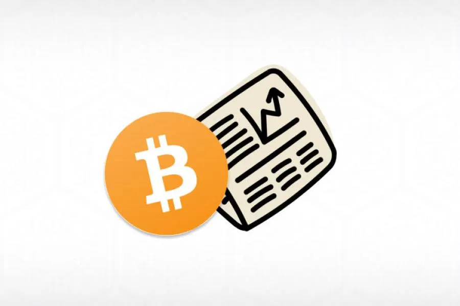 7 Crypto Trading Strategies You May Have Missed - List + Tips
