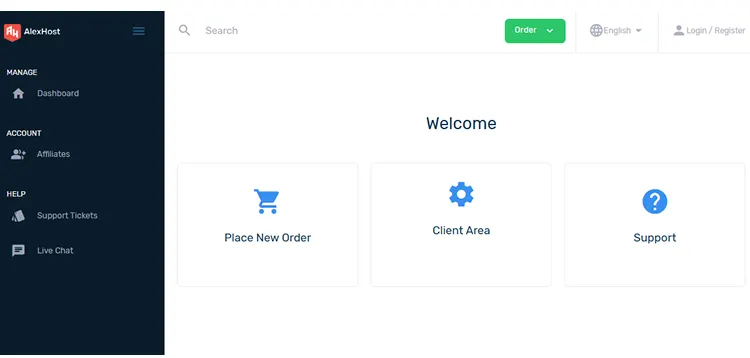 Different internet services accepting crypto as a payment