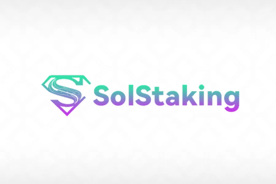 Solana Is Upgrading Its Core, But Price Lags — Why Investors Are Turning to Yield Strategies
