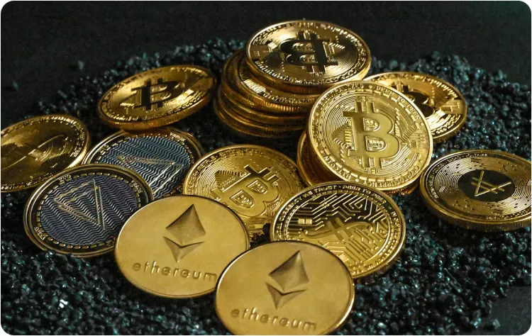 Ethereum is expected to record considerable growth in the first quarter of 2026