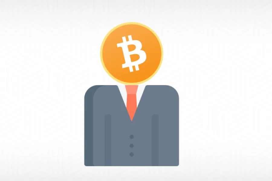 How The Global Currency Bitcoin Clears Every Doubt Of The Investors? 