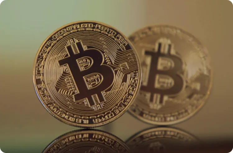 Top Cryptocurrency Investment Strategies for 2025