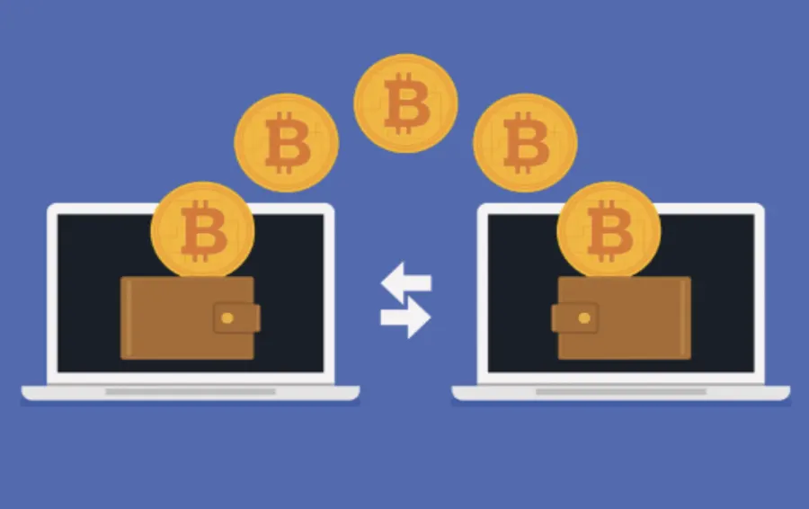 Optimizing Transaction Speeds in Crypto Payments