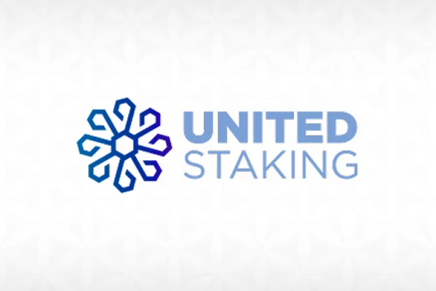 Crypto Staking vs Crypto Mining: Why Crypto Staking is the Future of Investing
