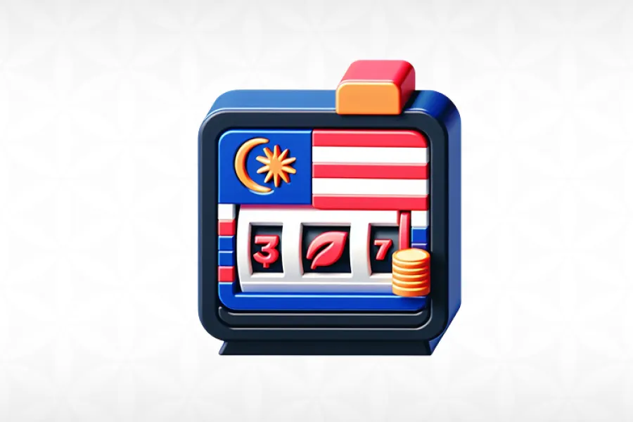 Exploring Slot Game Malaysia for Exciting Wins and Unique Features