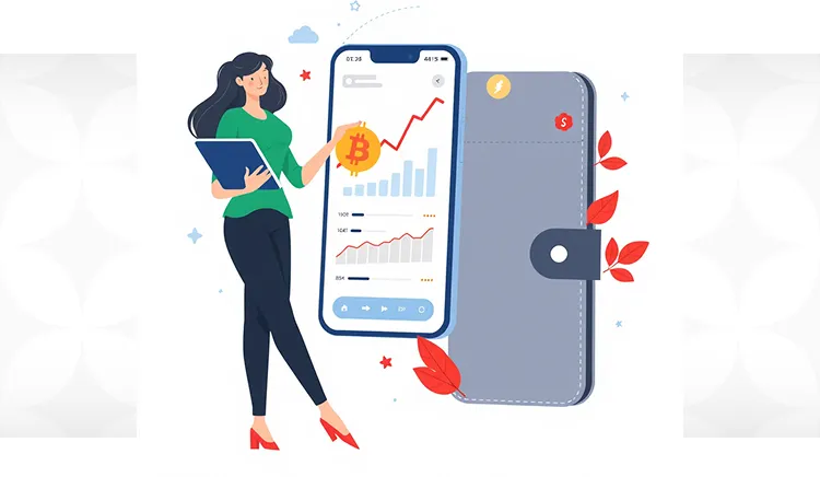 7 Innovative Strategies to Boost Your Crypto Holdings in 2025