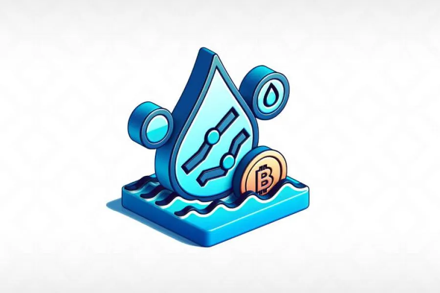 How Crypto Liquidity Providers Drive Market Stability