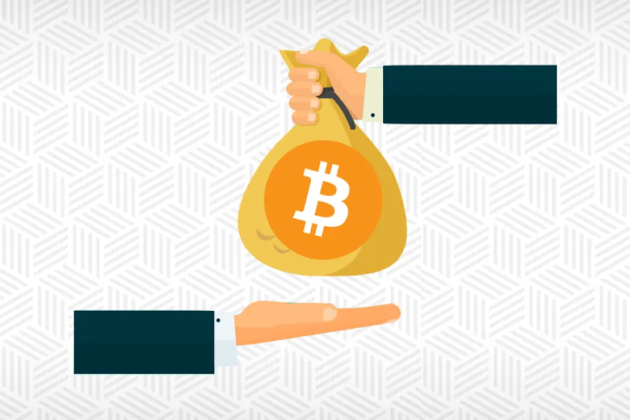 Thinking Of Crypto Borrowing? Here’s Everything You Need To Know