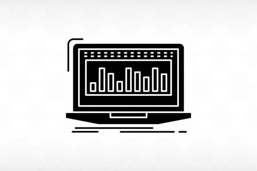 How to Start Online Trading in 4 Simple Steps