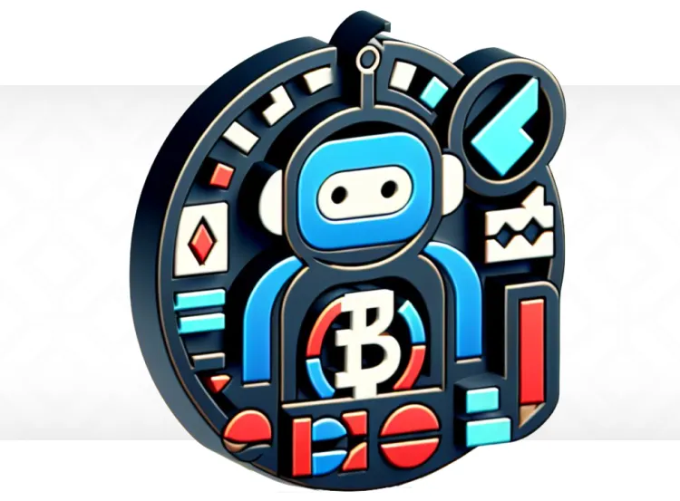 Can You Make Money with Crypto Trading Bots?