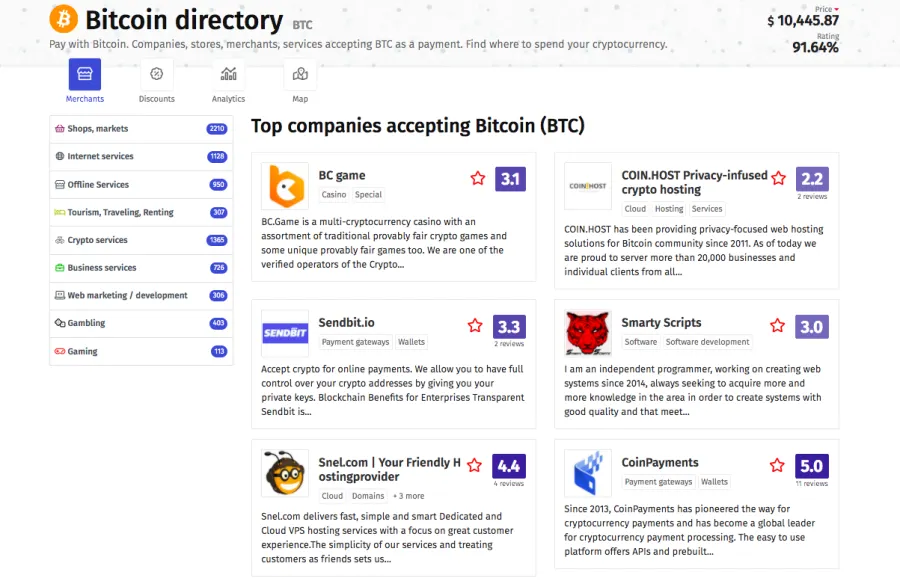 Growing Bitcoin Mass Adoption