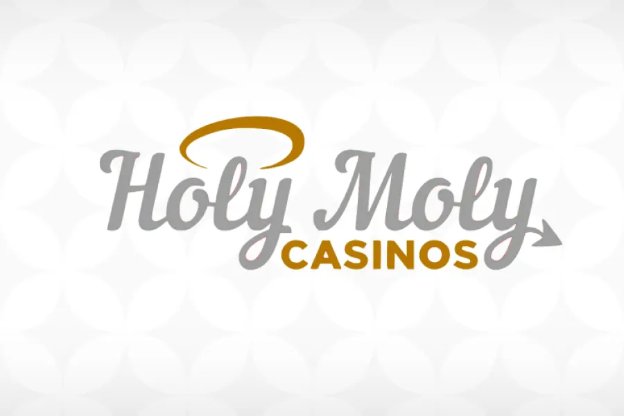 HolyMolyCasinos: Best Casino Sites Reviewed in Over 150 Locations
