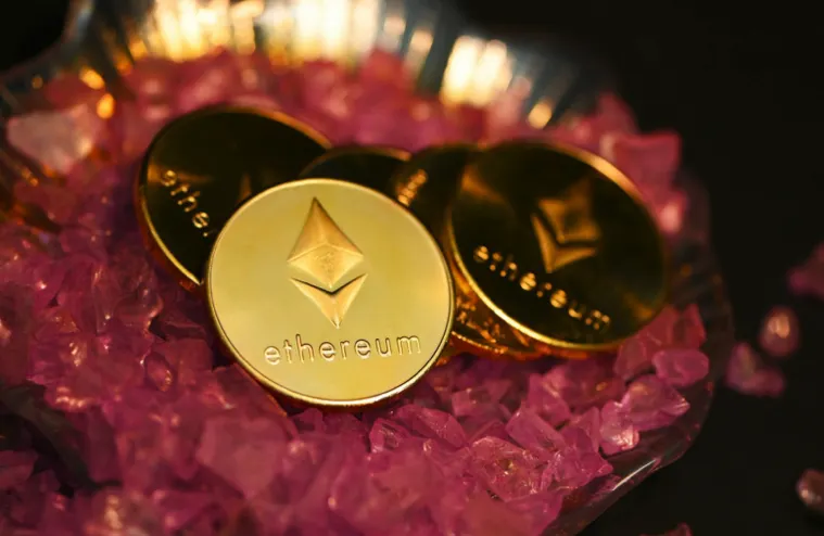 A Look at Different Types of Crypto Casino Bonuses