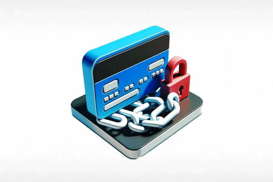 Credit Card Debt: How to Avoid It and How to Get Out of It